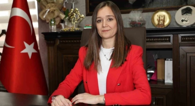Şehzadeler Belediyesinden simge bölgelere dip bucak temizlik