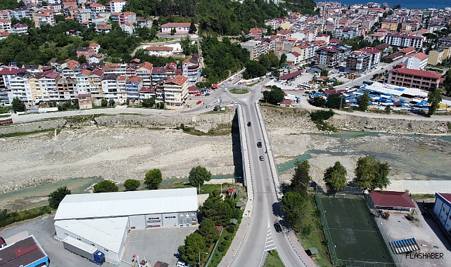 SELİN İZLERİ BÜYÜK ÖLÇÜDE SİLİNDİ!