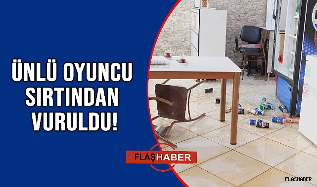 SIFIR BİR HAYRANLARINI ÜZEN HABER!