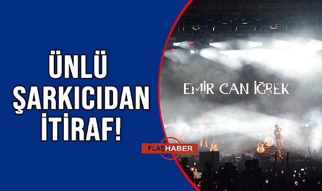 SİNOP MANTISINA ÖVGÜ!