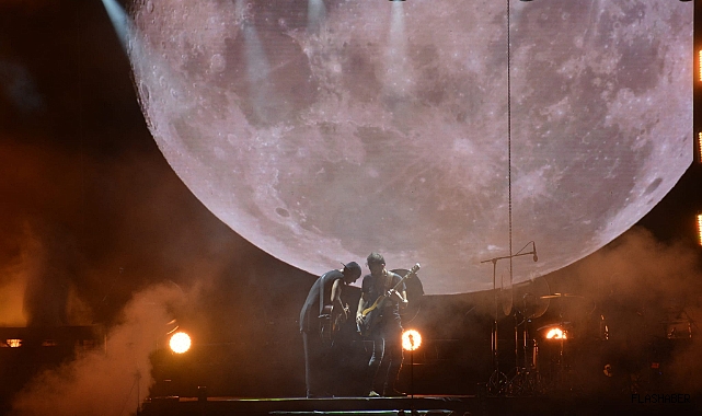 SİNOP’TA FATMA TURGUT VE MANGA RÜZGARI ESTİ!