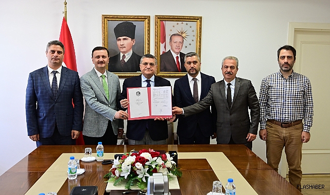 SİNOP’TA SİVRİSİNEK SORUNU ÇÖZÜME KAVUŞUYOR!