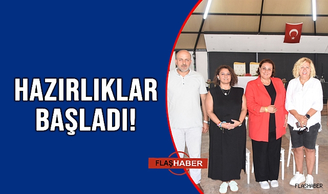 SİNOP'TA TOPLU SÜNNET DÜĞÜNÜ ORGANİZASYONU DÜZENLENECEK!