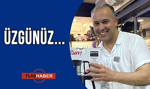 SİNOP'U YASA BOĞDU!