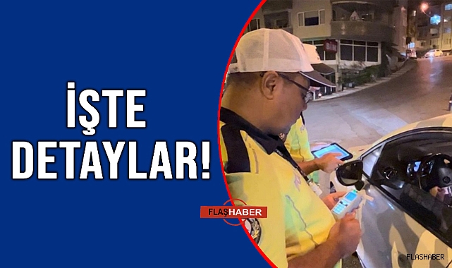 SİNOP'UN BİR AYLIK ASAYİŞ RAPORU YAYIMLANDI!