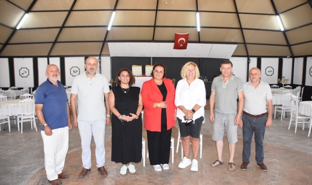 Sinop'ta toplu sünnet düğünü düzenlenecek