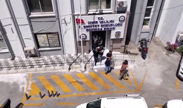 Sır perdesi çözüldü, gerçek kan davası çıktı