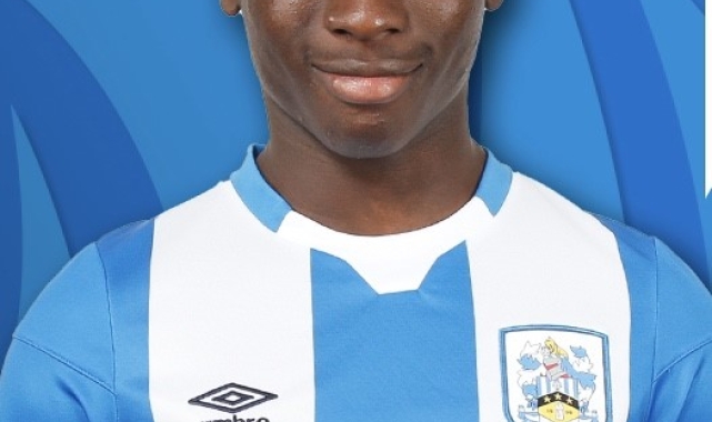 Sivasspor'da Brahima Diarra an meselesi