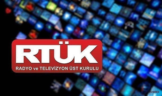 "SOKAK RÖPORTAJLARI" RTÜK'ÜN TAKİBİNDE!