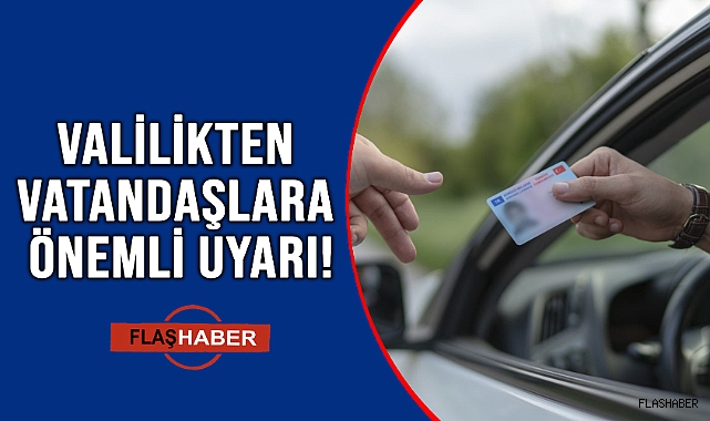 SON TARİH 31 ARALIK!