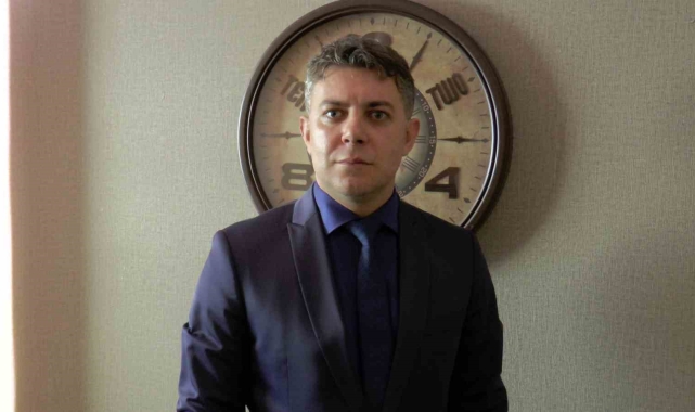 'Sosyal samimiyet' suçu getirebilir