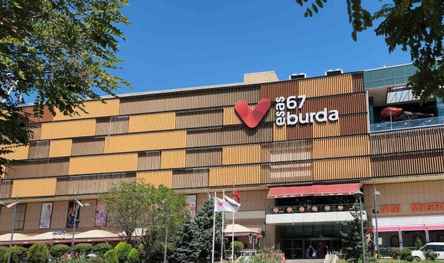 Soyunma kabininde gizli kayıt iddiası: Mağaza çalışanı gözaltına alındı