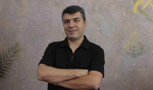 "Sülük varise iyi gelmiyor"