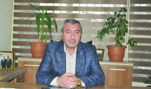 Sungurlu'da ekmek ve pide fiyatlarına zam yapıldı