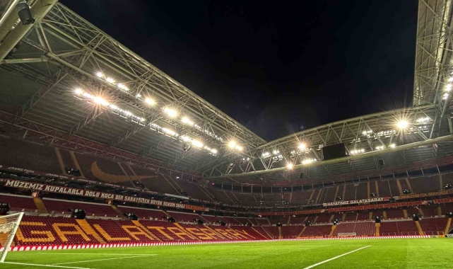 Süper Lig'de 13 ilden 19 takım, 18 statta mücadele edecek