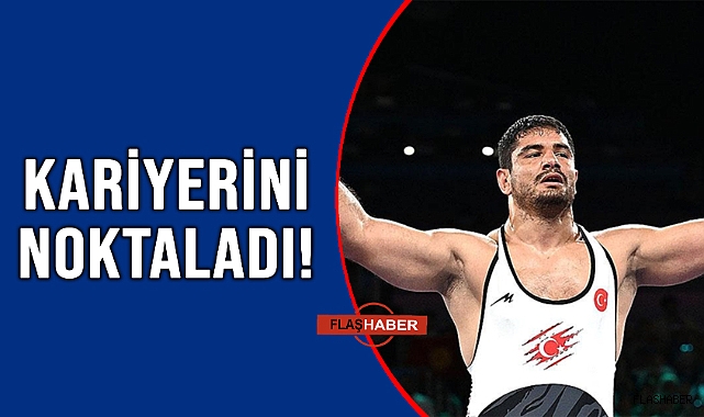 TAHA AKGÜL MİNDERE PARİS'TE VEDA ETTİ!
