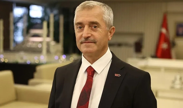 Tahmazoğlu'ndan üniversite öğrencilerine müjde