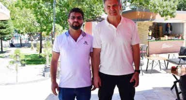 Talasgücü Belediyespor devam edecek