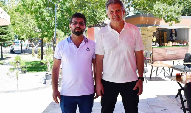 Talasgücü Belediyespor devam edecek
