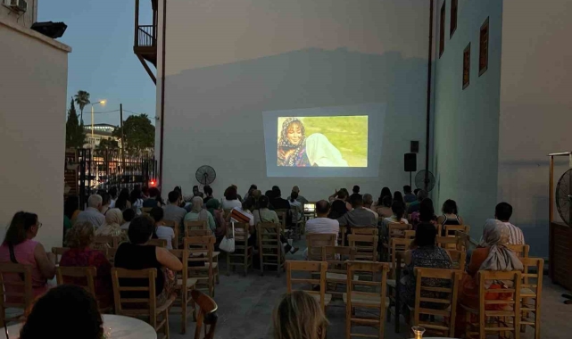 Taşköprü Konukevi Adana turizmine kazandırılıyor