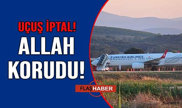 TEKNİK HEYET YOLDA!