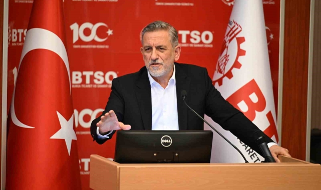 TEKNOSAB Lojistik Park Girişim Sermayesi Yatırım Fonu'na SPK'dan onay