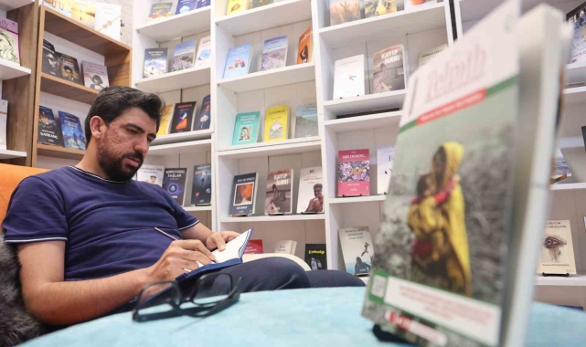 Telmih dergisi 31. sayısında &#039;Filistin&#039; özel başlığıyla yayımlandı