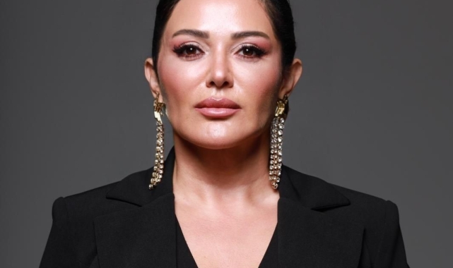 "Temizlik sektörü işçi bulamıyor"