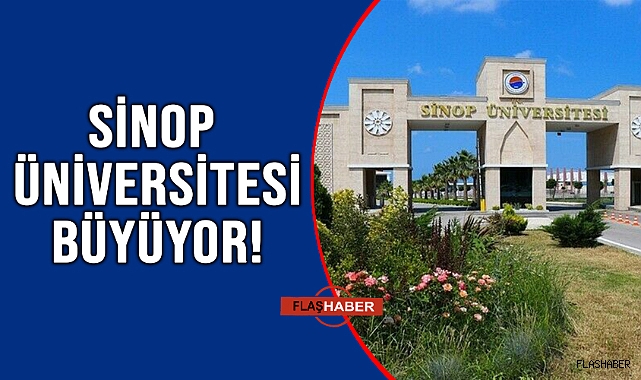 TERCİH EDENLERİN SAYISI BELLİ OLDU!