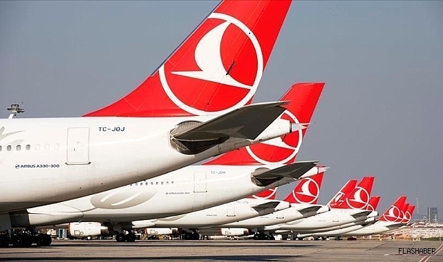 THY SPOR ANONİM ŞİRKETİ KURULDU!