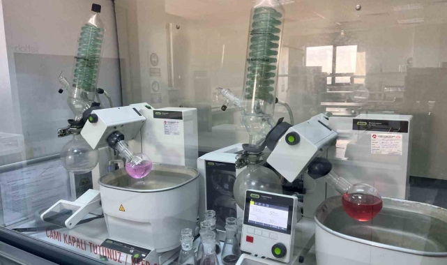 Ticaret Bakanlığı'ndan yeni eğitim - öğretim dönemi denetimi; kırtasiye ürünlerini denetlendi