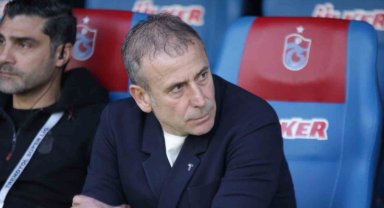 Trabzonspor'da kritik saatler