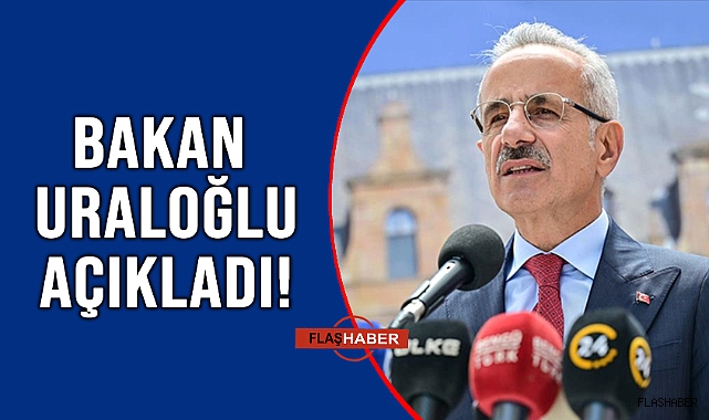 TÜNEL VE KÖPRÜ BORÇ ÖDEMESİ DİJİTALE TAŞINDI!