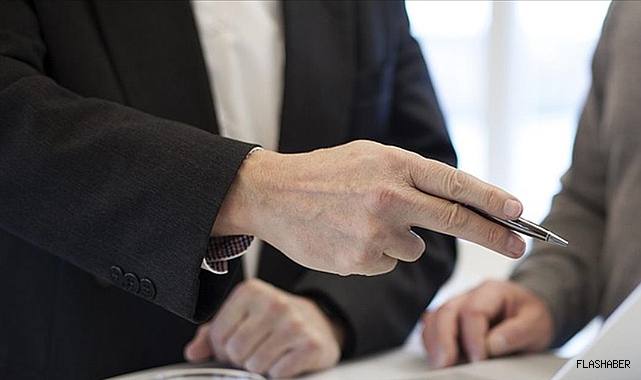 TÜRK GİRİŞİMCİLER LONDRA'DA YATIRIMCILARLA BULUŞACAK!