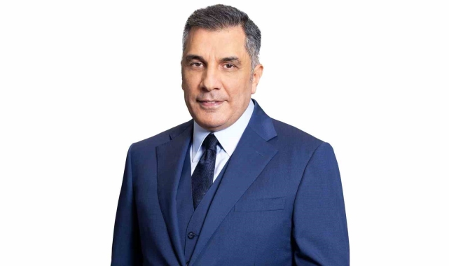 Türk Telekom 'Bulut Bilişim Kampı' dijital geleceğin kapılarını aralıyor