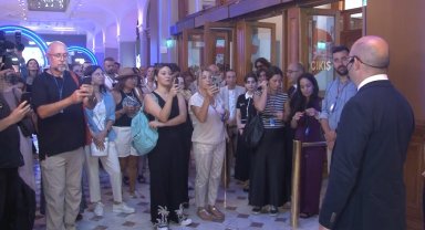 Türkiye İş Bankası Müzesi, bankanın 100. kuruluş yıldönümünde yeni yüzüyle kapılarını açıyor