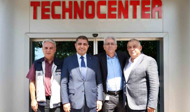 Ülke ekonomisine katkı sağlıyor