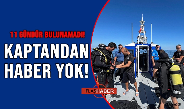 UMUTLAR TÜKENİYOR!