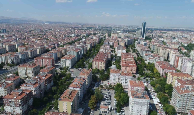 Üniversite öğrencilerine, ev kiralamada 'sözleşme' hatırlatması