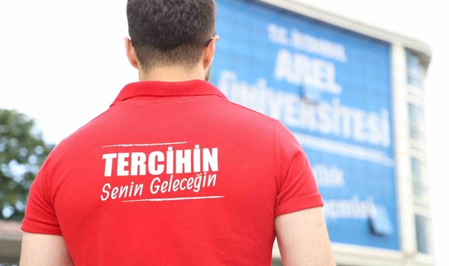 Üniversite tercihlerinin son gününde dikkat edilmesi gerekenler