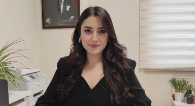 Üniversiteye yeni başlayanlara uzmanından öneriler