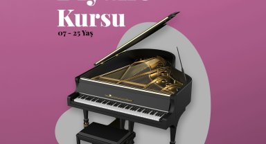 Uşak Belediyesinin yeni dönem kursları başlıyor