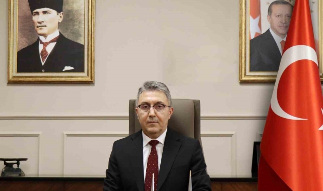 "UTTS, akaryakıtta milyarca liralık vergi kaybını önleyecek"