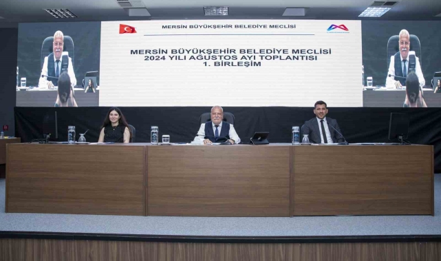 Uyan: "Her türlü ötekileştirmenin, ayrıştırmanın karşısındayız"