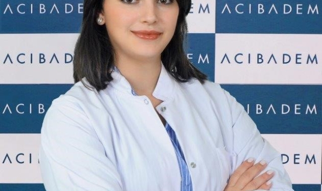 Uzman Psikolog Çapar: "Çocuğunuzun hayır demesine izin verin"