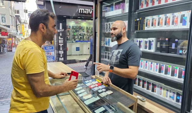 Uzmanı uyardı, "Kaliteyi uyguna ararken mağdur olmayın"