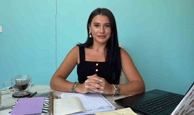Uzmanından uyarı, "Reklamlardaki zayıflama ürünleri uzman tavsiyesi ile kullanılmalı"