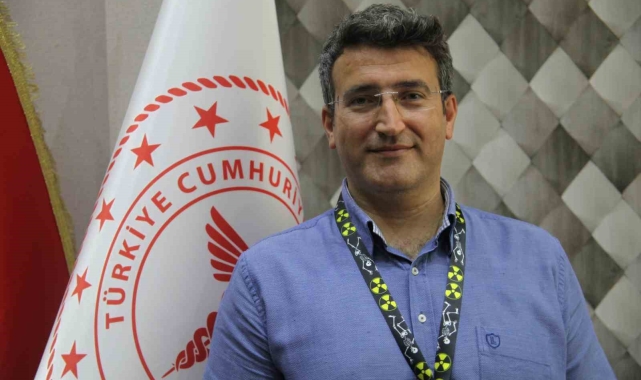 Uzmanlardan, 'merdiven altı okul ürünleri alıp çocukları hasta etmeyin' uyarısı