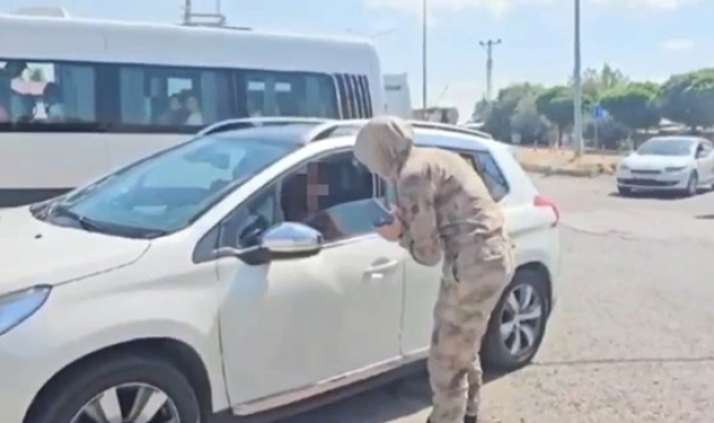 Van'da değişik suçlardan yakalanan 4 kişi tutuklandı