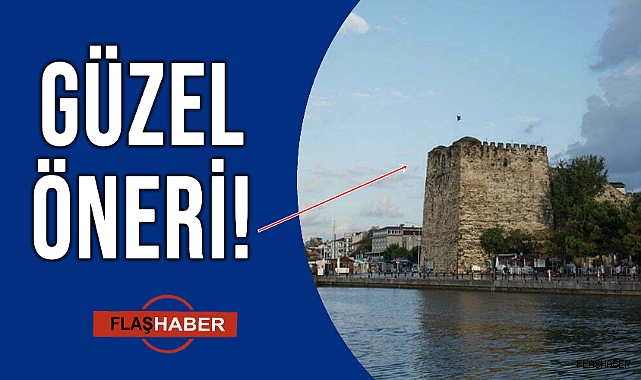 VATANDAŞ ÖYLE GÖRMEK İSTİYOR!